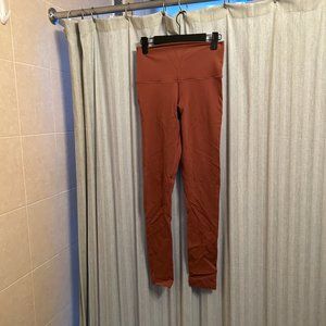 Aritzia TNA Life Leggings